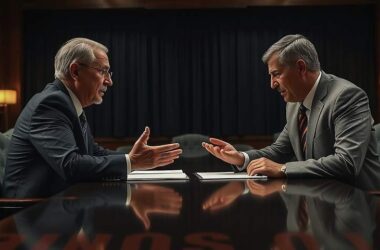 German Doctors Association Denies Partial Disability Leave Plan