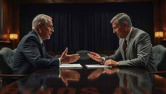 German Doctors Association Denies Partial Disability Leave Plan