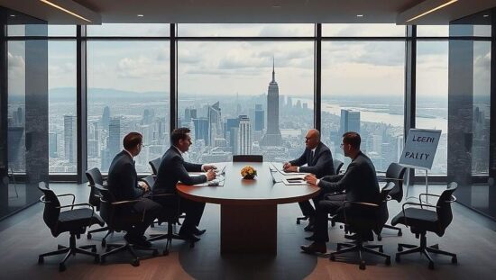 Merz Signals Return to Talks with Tehran After Long Hiatus