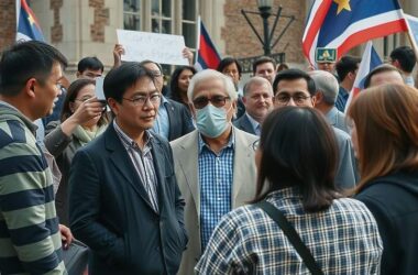 Economist Praises Klingbeil Reform Plans Amid Political Praise