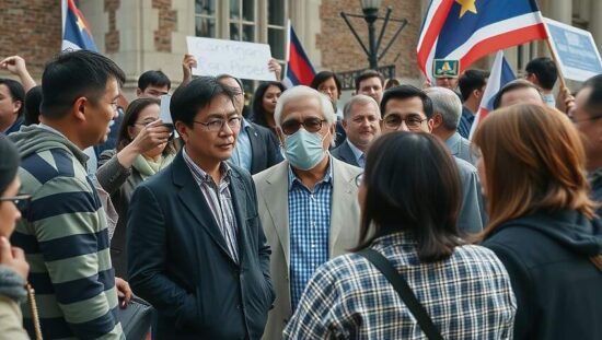 Economist Praises Klingbeil Reform Plans Amid Political Praise