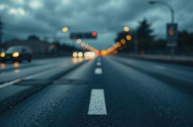 Taxpayer Group Demands Higher Commuter Allowance Amid Soaring Fuel Prices