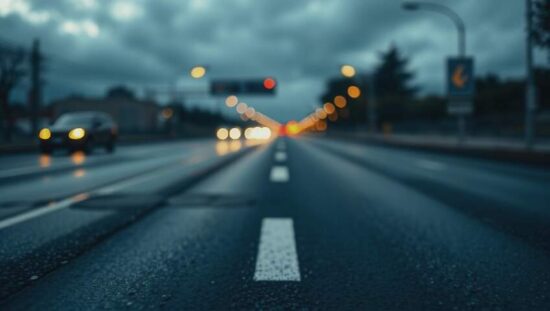 Taxpayer Group Demands Higher Commuter Allowance Amid Soaring Fuel Prices