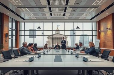 Germany Health Minister Aims to Raise Health Insurance Contribution Limit