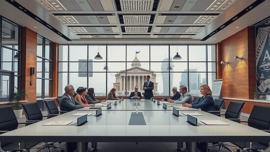 Germany Health Minister Aims to Raise Health Insurance Contribution Limit