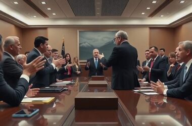 SPD Slams CDU Merkel Says Pension Must Remain Solid Guarantee