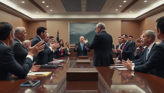 SPD Slams CDU Merkel Says Pension Must Remain Solid Guarantee