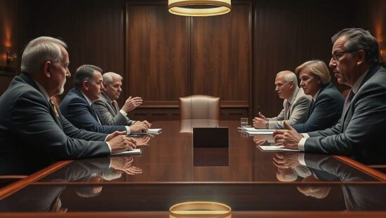 Dobrindt Criticizes Coalition Nervousness Fears of Political Stalling