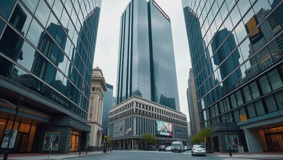 German Stock Market Rallies Oil and Gas See Price Drops