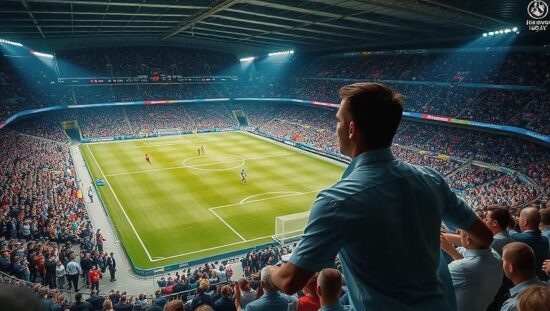 Leipzig Edges Past Frankfurt with 3-1 Victory