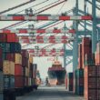 German Import Prices Jump 2 Percent in March Year Over Year