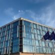 EU Approves Sky Acquisition By RTL Without Restrictions