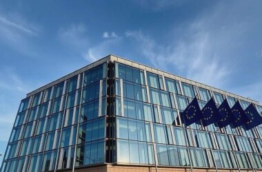 EU Approves Sky Acquisition By RTL Without Restrictions