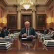 Klingbeil Believes Germany Can One Day Pay Down National Debt