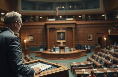 No Permit Needed For Long Trips Abroad Officials Say Dismissing Travel Restrictions Worry