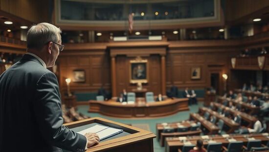 No Permit Needed For Long Trips Abroad Officials Say Dismissing Travel Restrictions Worry