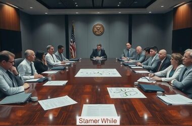 German Health Minister Questions Number of Health Insurers Amid Reform Debate