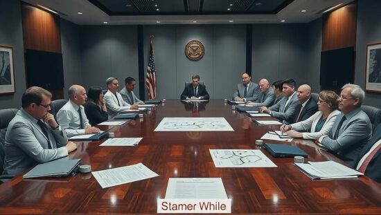 German Health Minister Questions Number of Health Insurers Amid Reform Debate