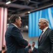 Aiwanger Signals Cooperation With CSU Opening Doors For Freie Wähler Alliance