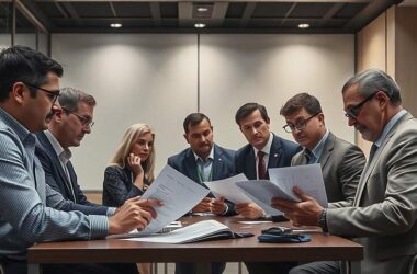 German Districts Warn of Billions in Costs Over Relief Bonus Debate