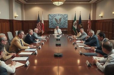 DGB Demands Oil Summit Merz To Tackle Energy Price Concerns