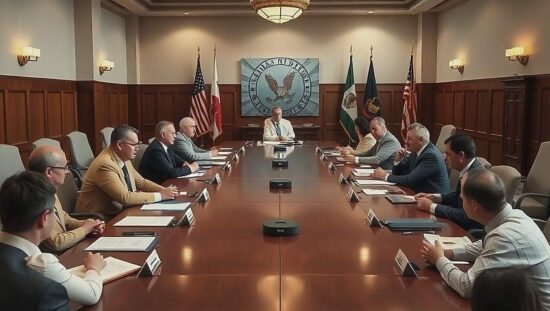 DGB Demands Oil Summit Merz To Tackle Energy Price Concerns