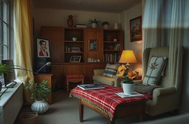 Three Quarters of Germans Feel Burdened By Soaring Energy Prices