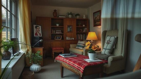 Three Quarters of Germans Feel Burdened By Soaring Energy Prices