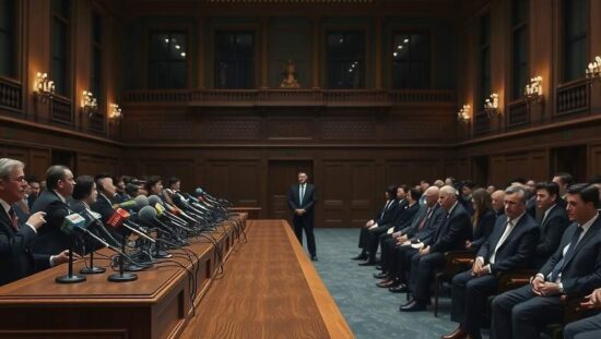 Ex Foreign Minister Slams Orban Calling Him Putin's Western Agent