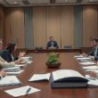 Grünen Leader Open to Extending Daily Maximum Work Hours