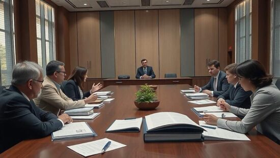 Grünen Leader Open to Extending Daily Maximum Work Hours