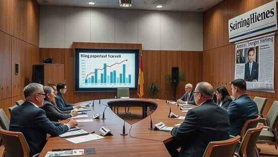 Bavaria’s Municipalities Raise Property Tax 10% Following Reform