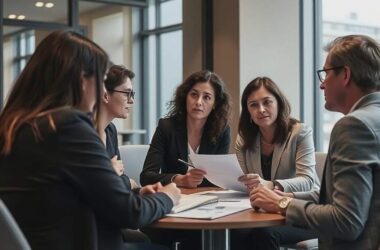 Consumer Advocates Pressure Delay of Health Care Reform in Germany