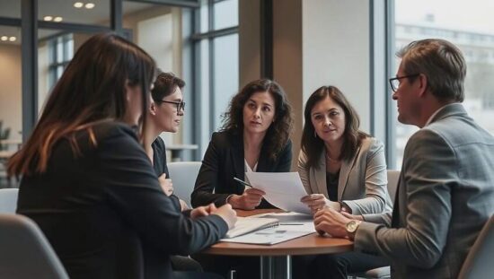 Consumer Advocates Pressure Delay of Health Care Reform in Germany