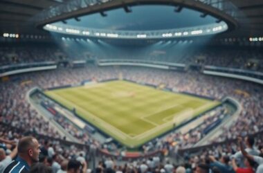 Bayern Stuns Freiburg Securing Bundesliga Win in Comeback Thriller