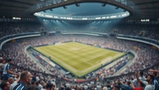 Bayern Stuns Freiburg Securing Bundesliga Win in Comeback Thriller