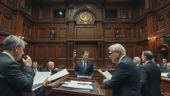 Bartsch Rejects SPD Plan Loosening Debt Brake Due to Iran War Concerns