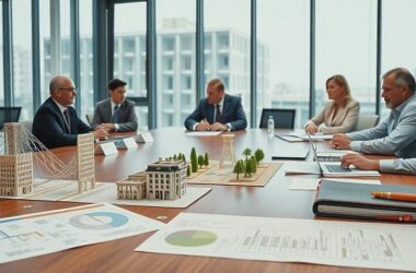 Klingbeil Defends Use of Special Fund Against Misappropriation Claims