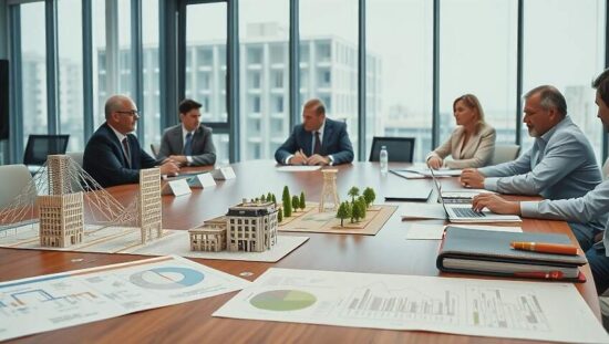 Klingbeil Defends Use of Special Fund Against Misappropriation Claims