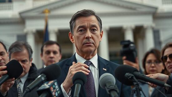 Spahn Signals More Relief Measures If Oil Prices Remain High