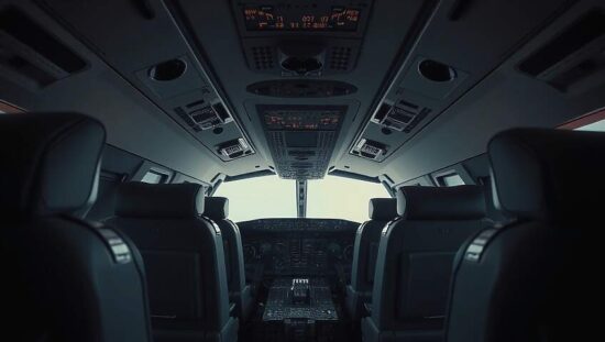 Lufthansa Cockpit Crew To Strike Monday And Tuesday