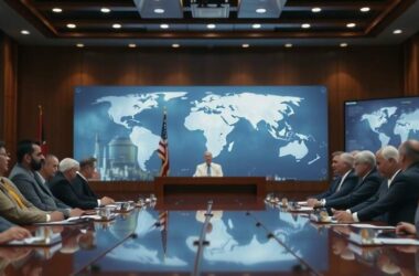 German Minister Defends Nuclear Power Amid Chernobyl Anniversary