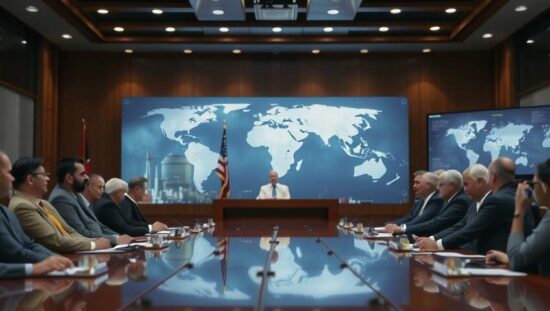 German Minister Defends Nuclear Power Amid Chernobyl Anniversary