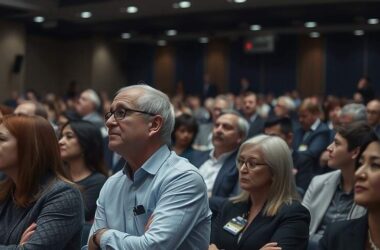 Orbán's Ousting Seen as European Defeat for Right-Wing Populism