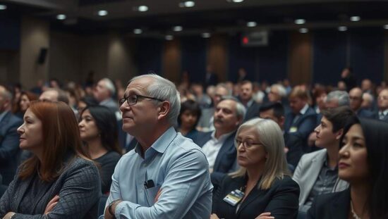 Orbán's Ousting Seen as European Defeat for Right-Wing Populism