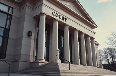 German Court Dismisses Lawsuit Challenging Meat Industry Regulations