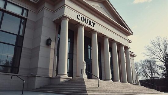 German Court Dismisses Lawsuit Challenging Meat Industry Regulations