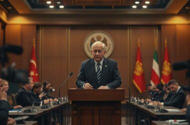 Lula Slams US Israel Over Iran War Criticism