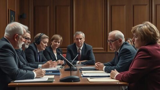 Young Union Pushes for Tax Funding of Basic Income Health Costs