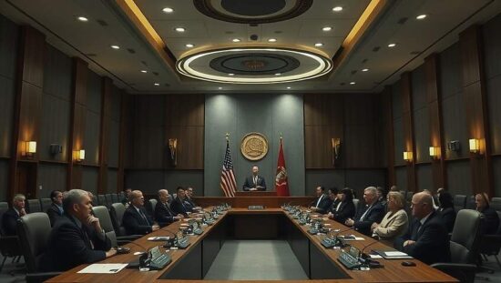 German Cabinet Delays Building Modernization Law Vote Again